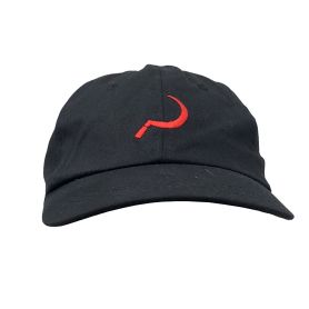 GC Sickle Dad Hat