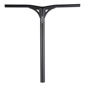 RTR Helium3 Aluminum Bar 