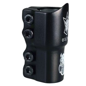 Raptor SCS Talon OS Clamp