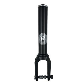AO Pentacle Fork