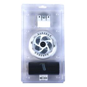 Quadrum Parts Kit