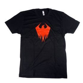 Reign Bird T